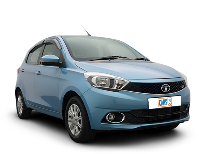 Tata Tiago-img
